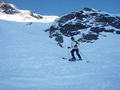 Arlberg 7.1.2009-12.1.2009!!!!! 55907369