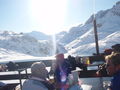 Arlberg 7.1.2009-12.1.2009!!!!! 55907710