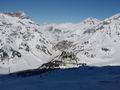 Arlberg 7.1.2009-12.1.2009!!!!! 55907793