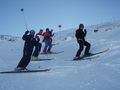 Arlberg 7.1.2009-12.1.2009!!!!! 55907826