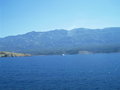 Urlaub Kroatien 2006 26727709