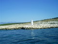 Urlaub Kroatien 2006 26727754