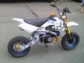 PIT BIKES 41795380