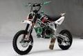 PIT BIKES 41795425