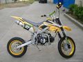 PIT BIKES 41795476