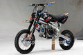 PIT BIKES 41795485