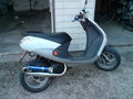 wor mei oids moped rieju mrx  57386695