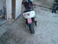 wor mei oids moped rieju mrx  57386750