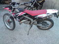 wor mei oids moped rieju mrx  57386771