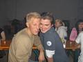 my birthdayparty 2084307