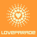 LOVEPARADE RULEZ! 4731308