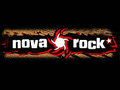 NovaRock ´07 20975201