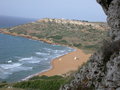 Malta (gozogeil) 20998580