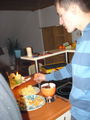 silvester 2008 56092485