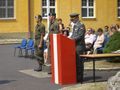 Das Österreichische Bundesheer 36175925