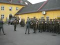 Das Österreichische Bundesheer 36175973