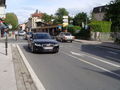 Wörthersee Tour 2008 38765168