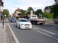 Wörthersee Tour 2008 38765180