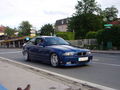 Wörthersee Tour 2008 38765183