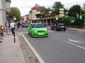 Wörthersee Tour 2008 38765239