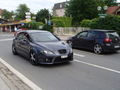 Wörthersee Tour 2008 38765802