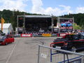 Wörthersee Tour 2008 38766673