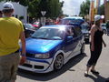 Wörthersee Tour 2008 38766732