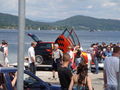 Wörthersee Tour 2008 38766767