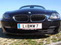 Wochenend Auto 47681877