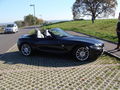 Wochenend Auto 47682330