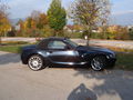 Wochenend Auto 47683011