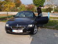 Wochenend Auto 47683127