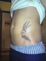 Tattoo 53465330