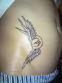 Tattoo 53465333