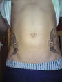 Tattoo 53465334