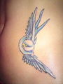 Tattoo 54930260