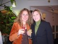 FrEuNdE & IcH 12176250