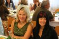 FrEuNdE & IcH 12176340