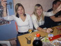 FrEuNdE & IcH 13780255