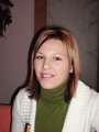 FrEuNdE & IcH 14092422