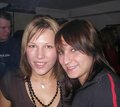 BiRtHdAy-PaRtY mit FrAnZ & MaX 17228608