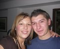 BiRtHdAy-PaRtY mit FrAnZ & MaX 17228612