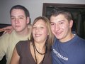 BiRtHdAy-PaRtY mit FrAnZ & MaX 17228748
