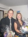 BiRtHdAy-PaRtY mit FrAnZ & MaX 17228754