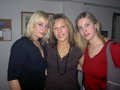 BiRtHdAy-PaRtY mit FrAnZ & MaX 17439472