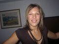 BiRtHdAy-PaRtY mit FrAnZ & MaX 17439476