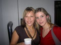 BiRtHdAy-PaRtY mit FrAnZ & MaX 17439479