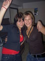 BiRtHdAy-PaRtY mit FrAnZ & MaX 17439484