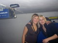 BiRtHdAy-PaRtY mit FrAnZ & MaX 17439490