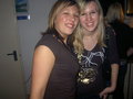 BiRtHdAy-PaRtY mit FrAnZ & MaX 17439497